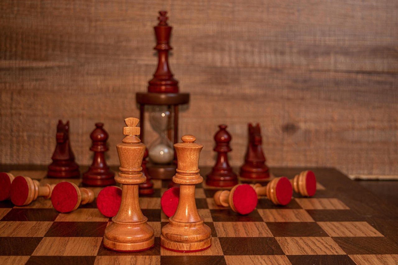 丰信移动实名账号：详情下载教程功夫者app详情下载教程