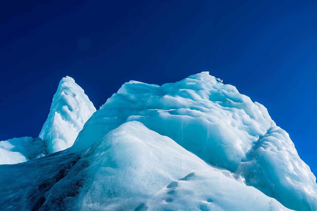 技术支持辅助和代练之间有什么区别？