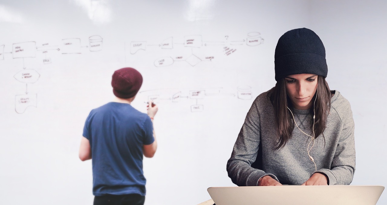 DDOS压力测试|微柳app详情下载教程