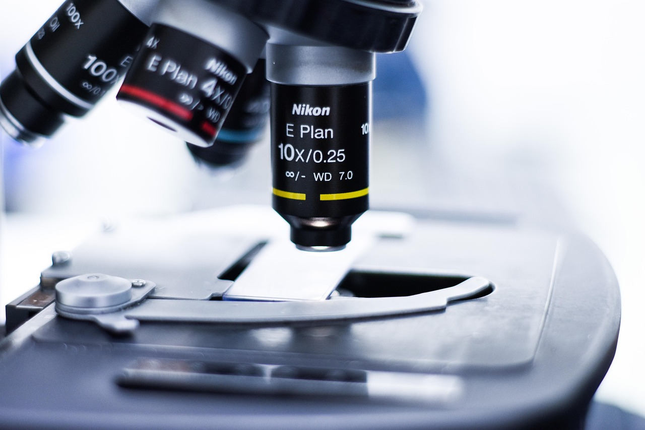 在注册公司代理