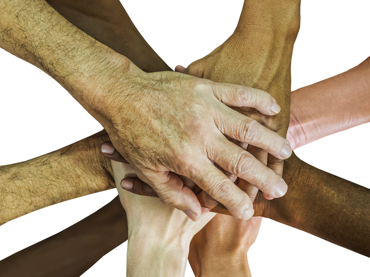 什么才能注册海外学籍账号