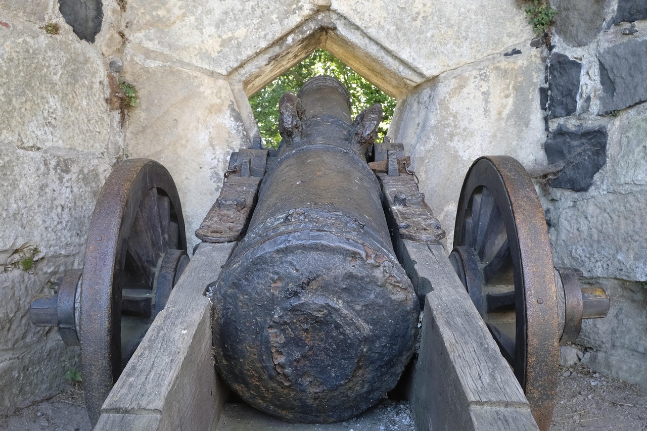 香烟包装设计的演变