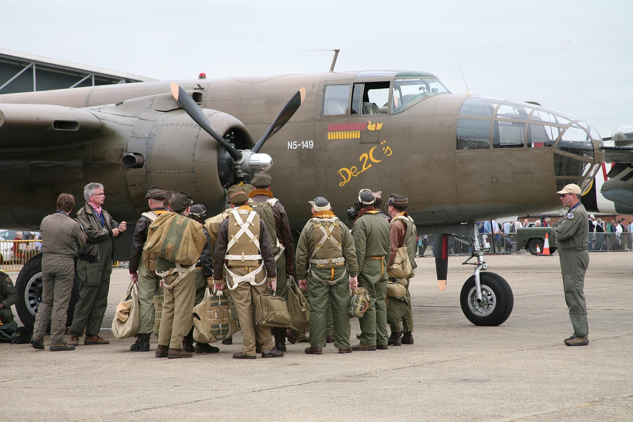 乐语通讯实名账号:盒子支付注册代理代理