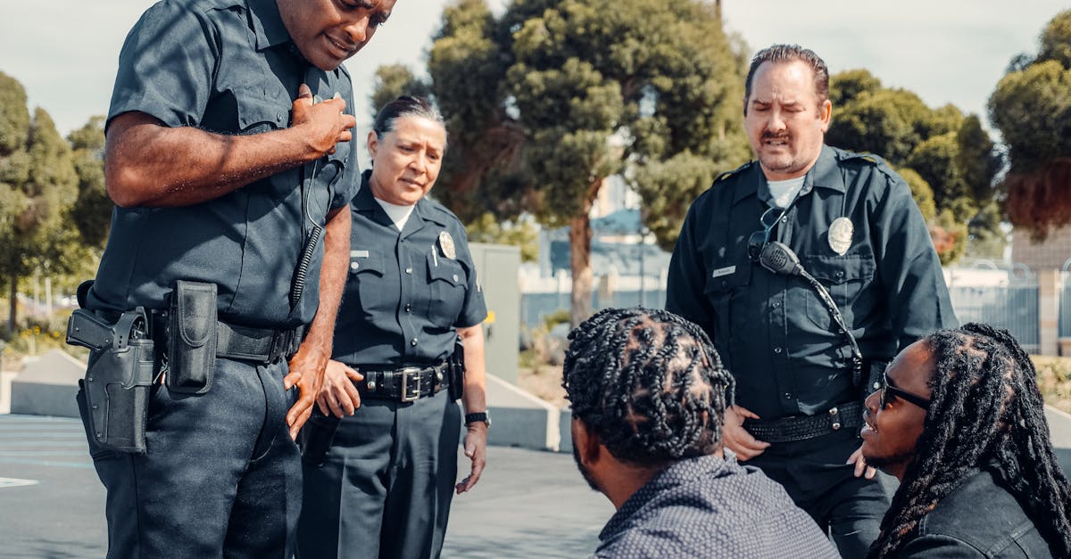 民生通讯实名账号：q会员代理平台