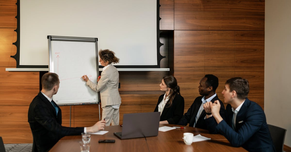 互联网安全必读：UDP DDOS攻击的常见特征与对策！