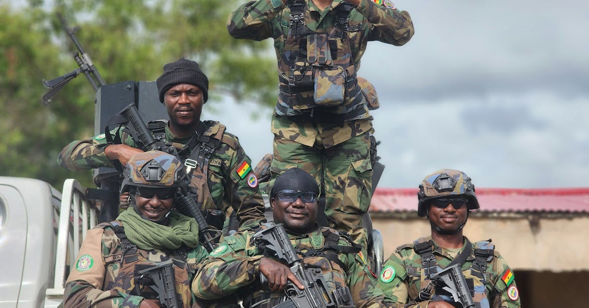 从化代理工程公司注册地址