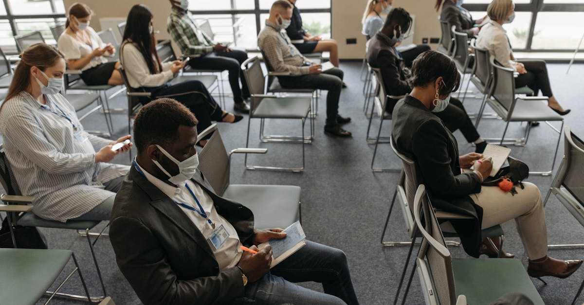 精灵ip实名账号：炒股什么平台开户好