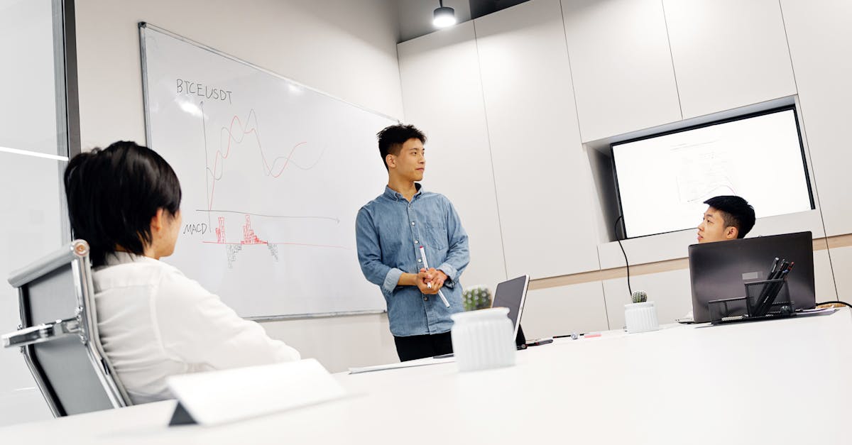 技术支持封禁措施对游戏产业和行业链的影响