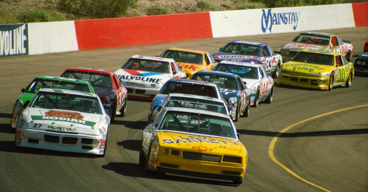 okx欧易实名账号：实名制账号和文化创意产业的联系