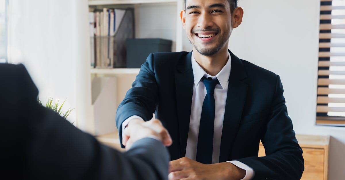 亿彩2天天休闲代理平台