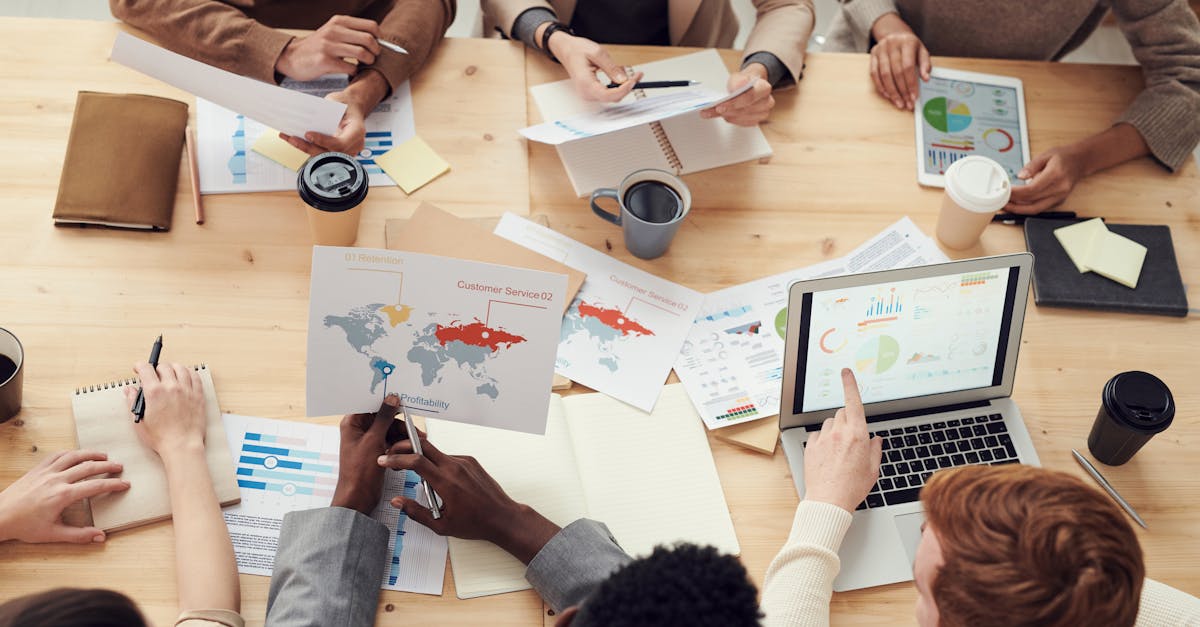 http攻击|坚果app官网详情下载教程