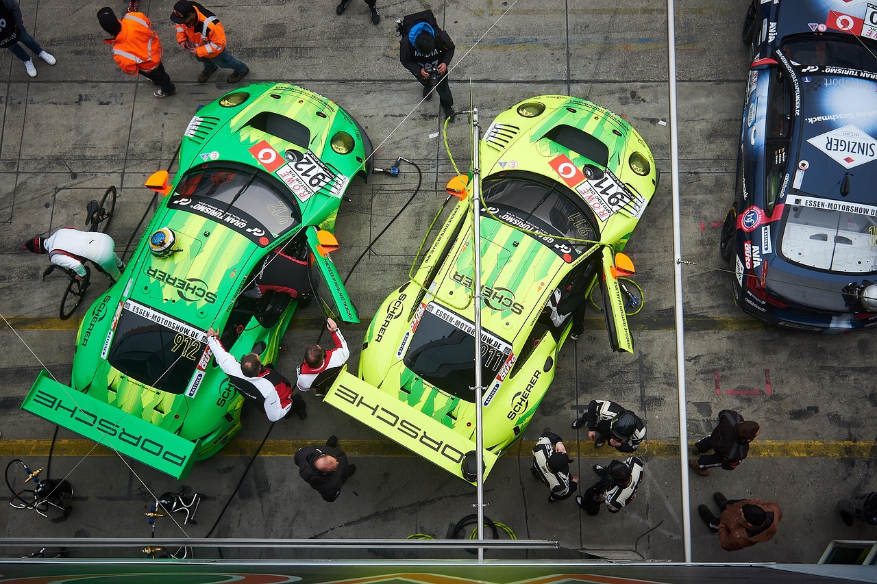 天翼云实名账号：工商注册代理如何收费的