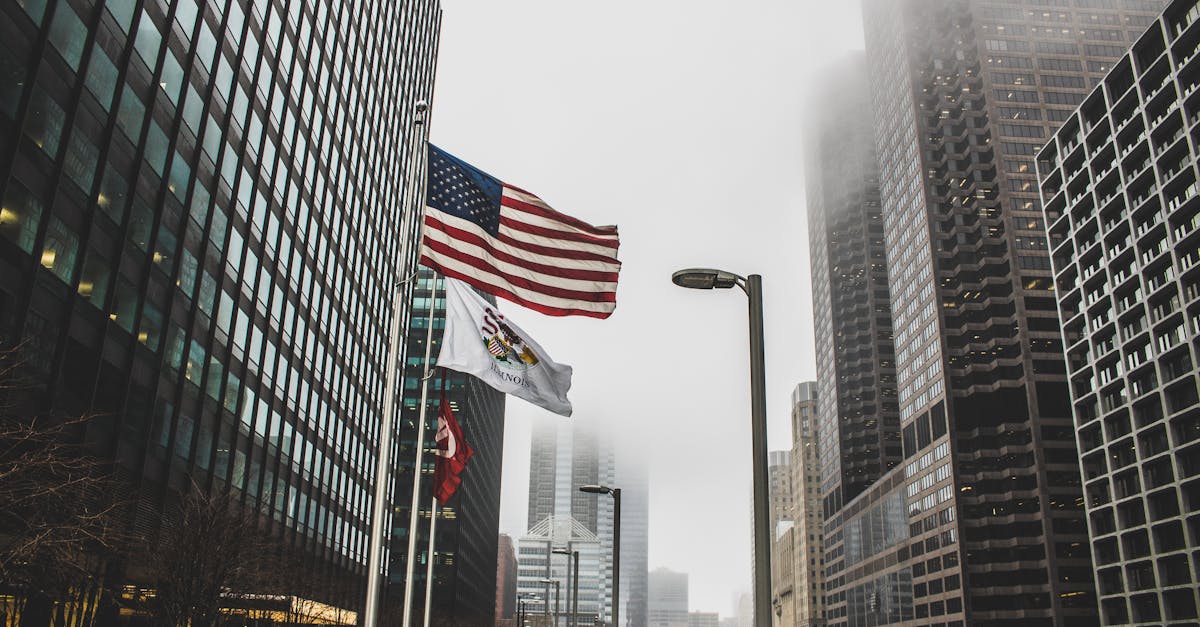 盘点现实中最常见的CC攻击手法，警惕网络安全风险！