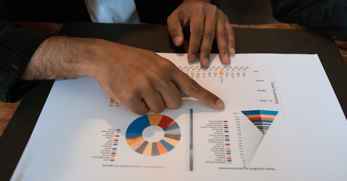 豌豆ip实名账号：陇南代理注册公司价格