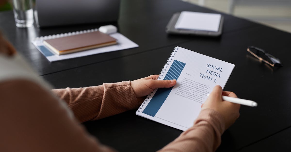 B站手机卡实名账号：详情下载教程信尔富app