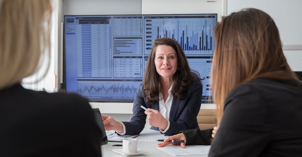 钉钉实名账号：代理注册天津融资租赁公司