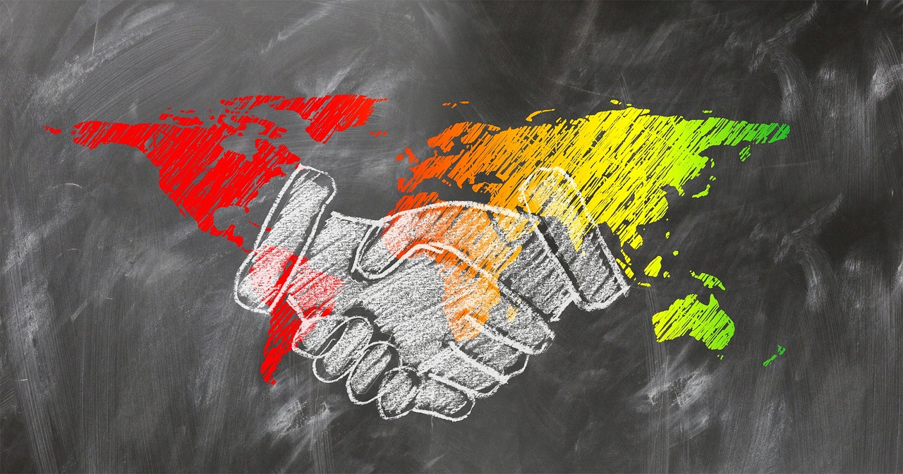 三网卡实名账号：美团平台怎么开户支付