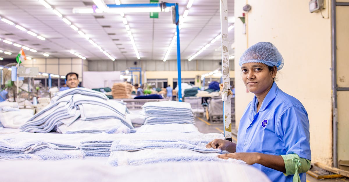 代理猫注册深圳公司注册