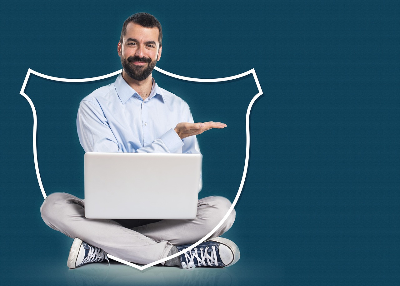 铁塔猫烟花芒果珠(细):高陵公司工商注册代理