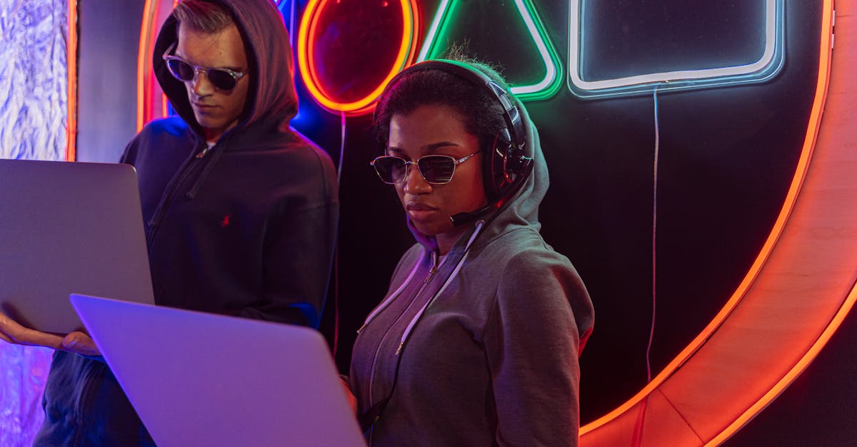 DDOS攻击测试|多享金融app详情下载教程