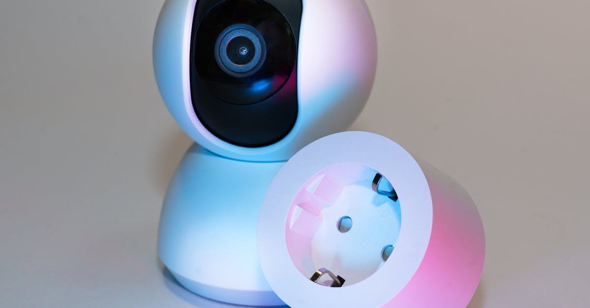 香烟和生命意义、艺术和文化精神的对话与互动