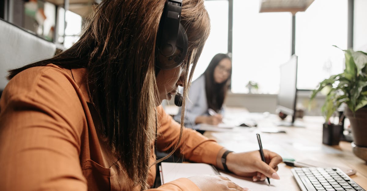 装修app电脑免费详情下载教程