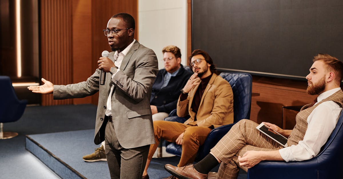 趣约会- 黄山商标代理注册