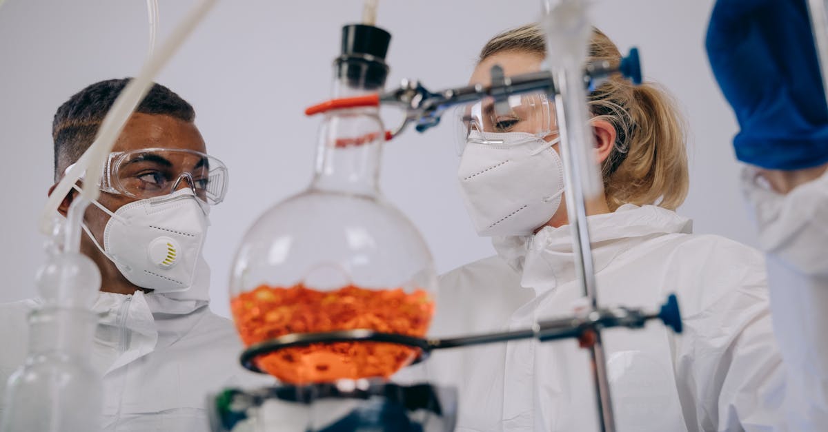 红豆电信实名账号：四川火锅店账号怎么注册