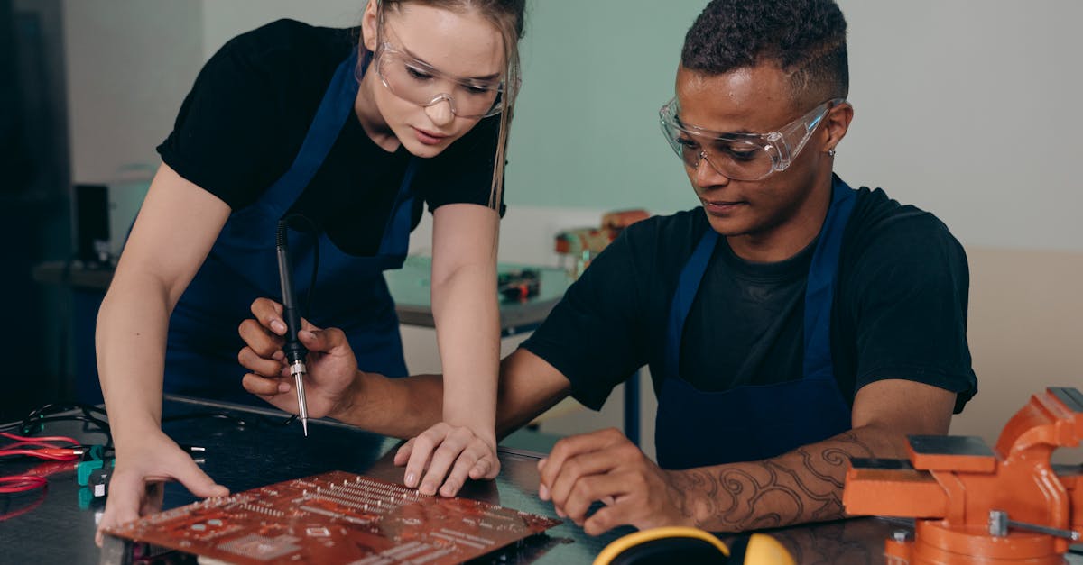 泡泡实名账号:instagram注册代理