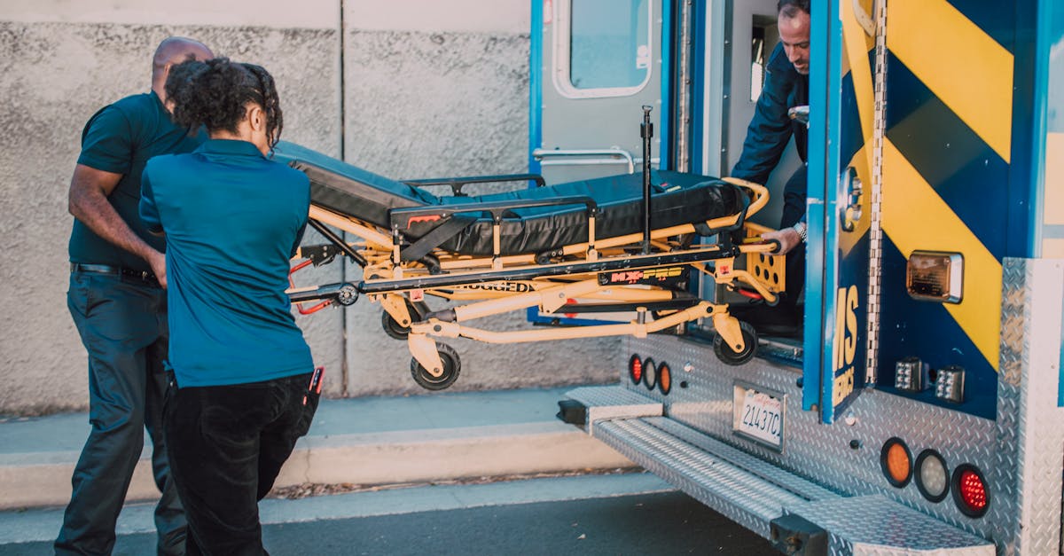 tcp攻击|百味人生账号注册