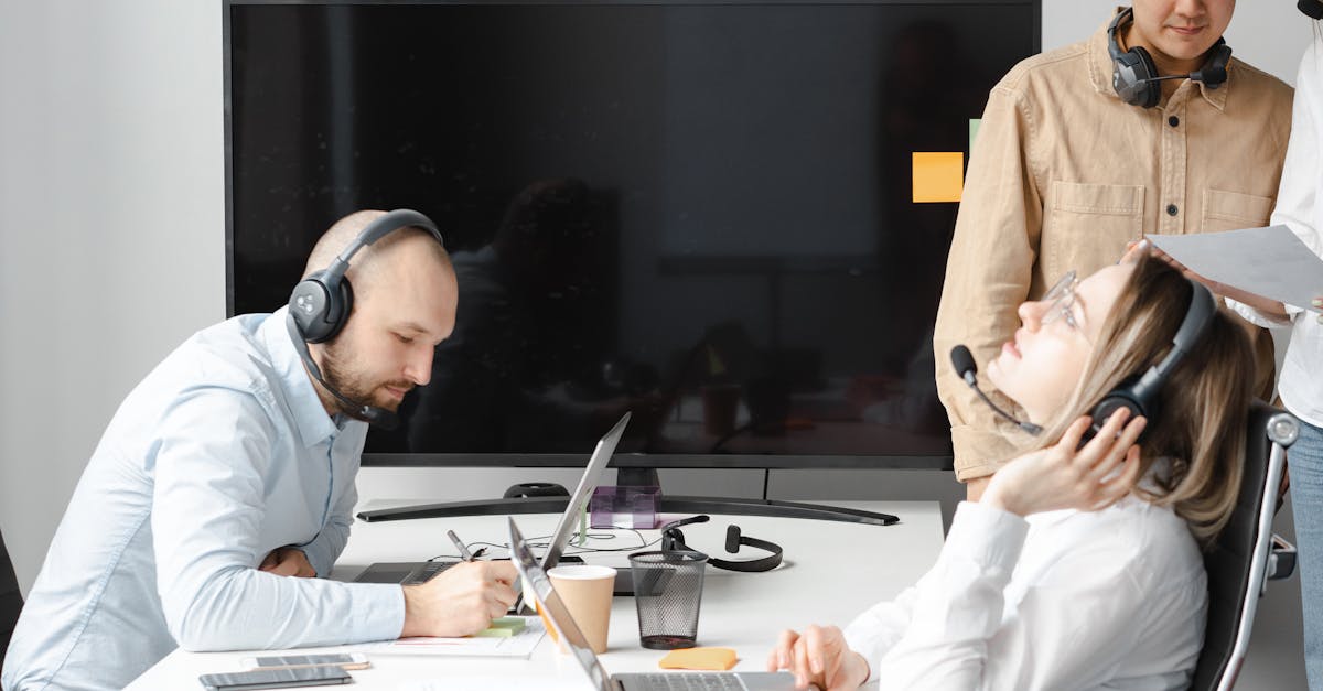 魔界辅助- 鬼魂账号注册不了