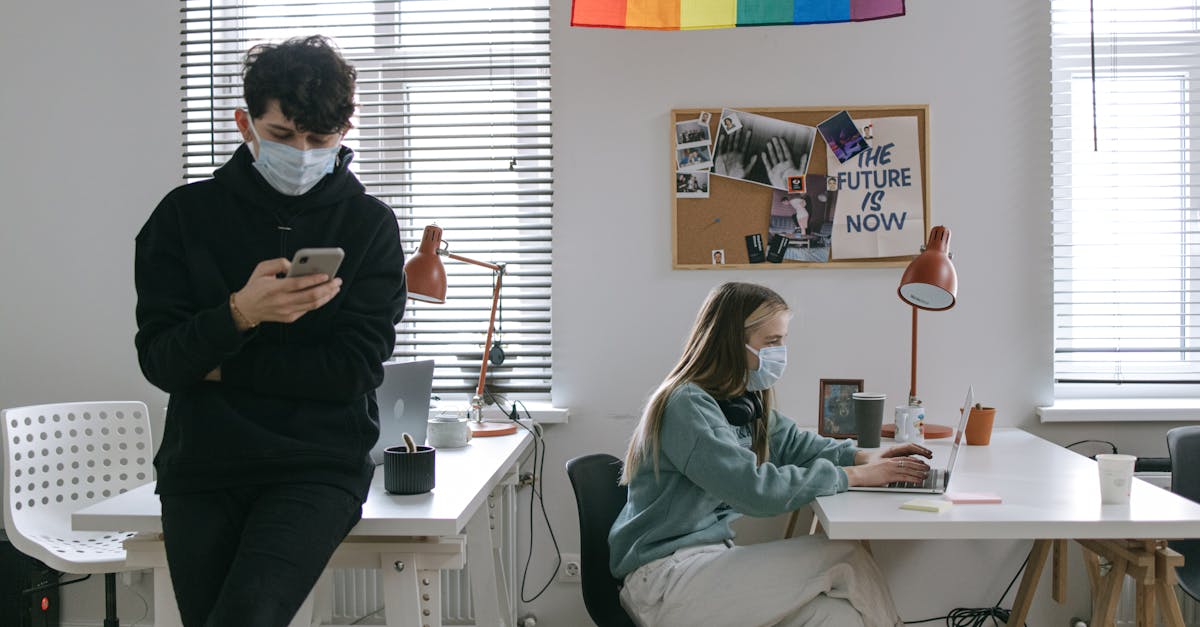 网站压力测试|vr教学平台代理