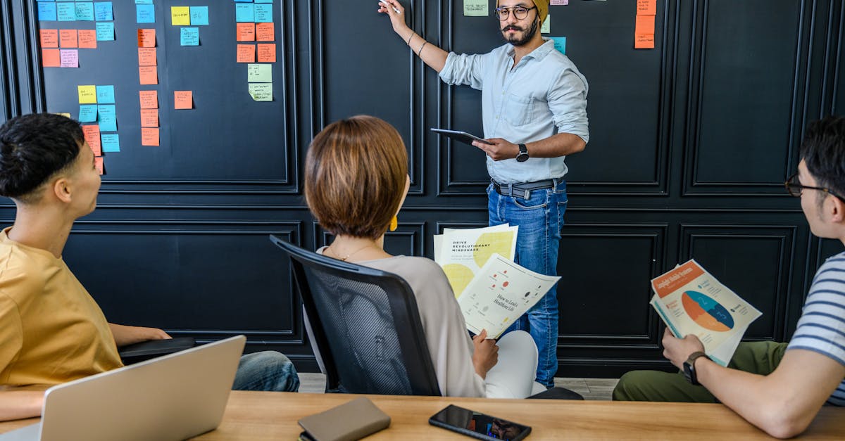 红豆电信实名账号:菠萝代理注册