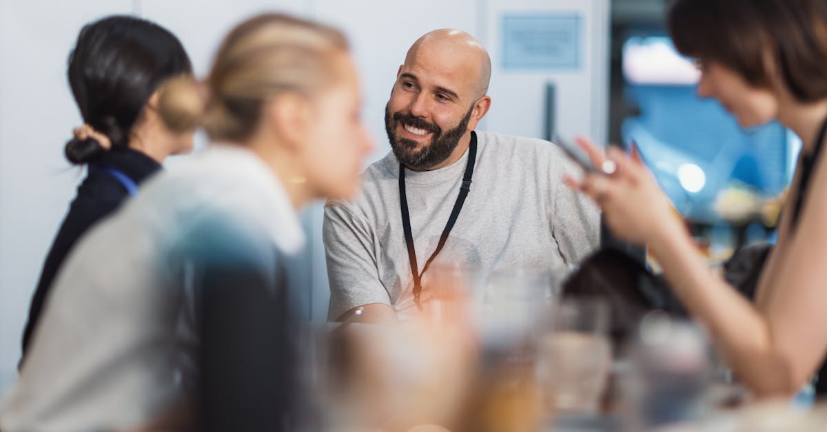 技术支持是否能够改变一个人的认知能力？