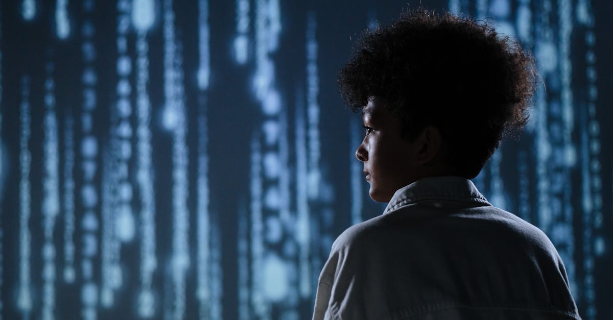 私人微信号：短信调查：如何利用短信进行客户调查？