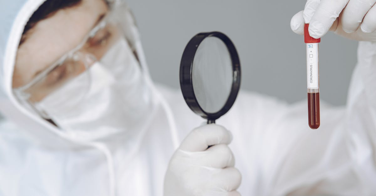 野草云实名账号：第一房贷app详情下载教程