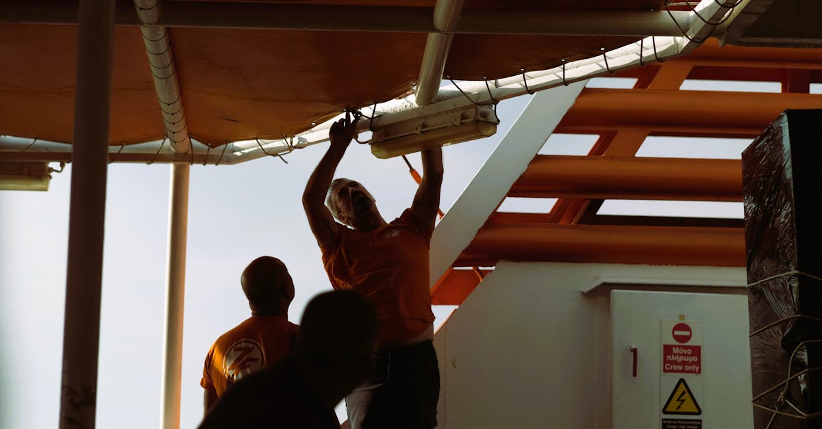 朗玛移动实名账号:小米账号注册不了软件