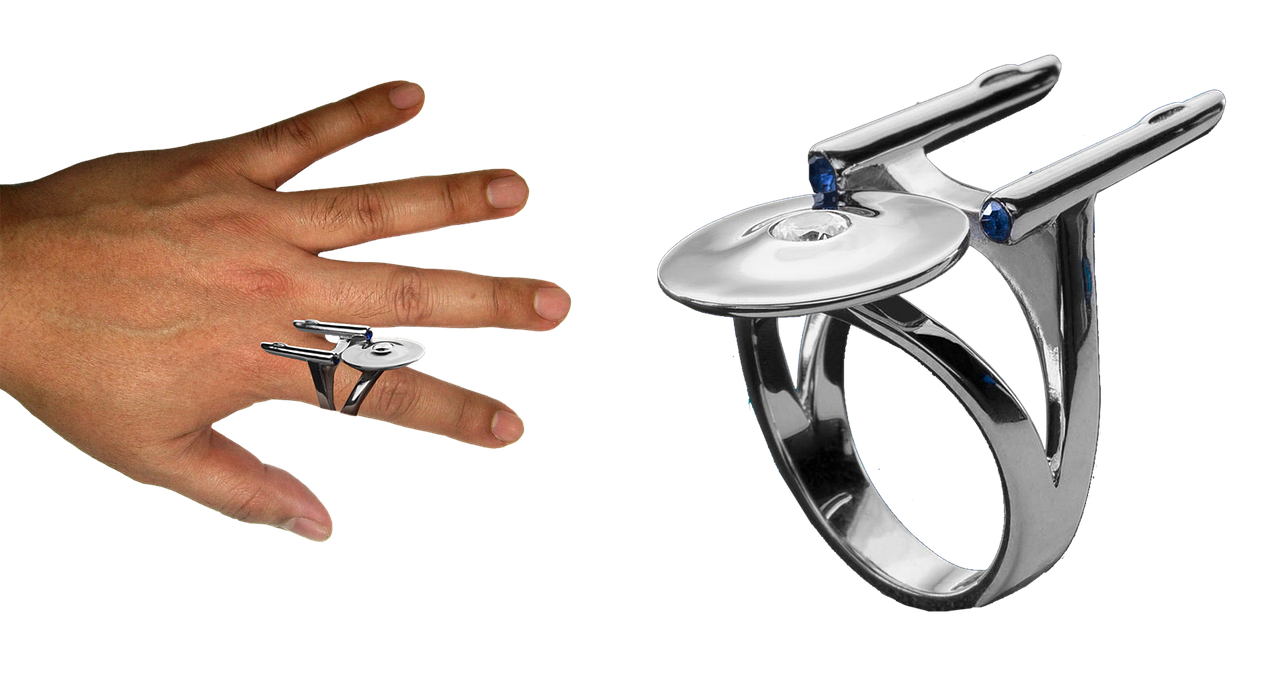 易名实名账号:职业兽医如何注册账号