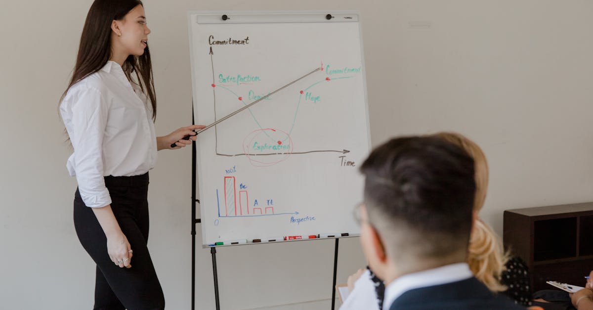 DDOS网页端平台|想注册第二个账号怎么注册