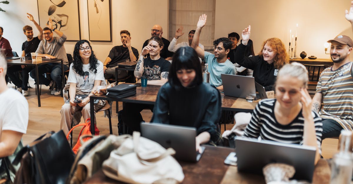 香烟中的尼古丁对身体有什么影响？