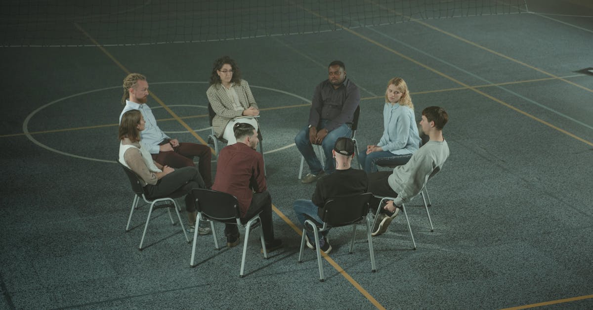 港免税白金万宝路：机车太子购买平台