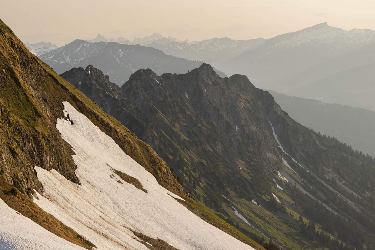 三网卡实名账号：英语三级怎么注册账号啊