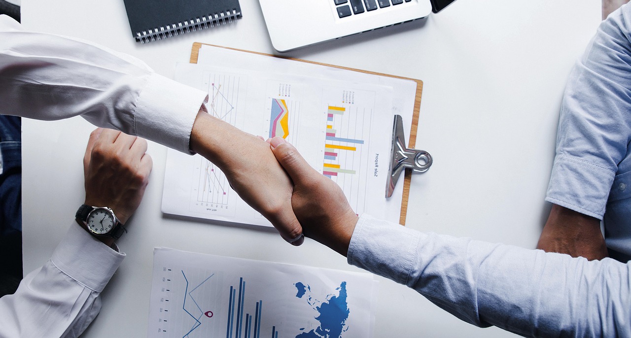 西部数码实名账号:爱彩app详情下载教程