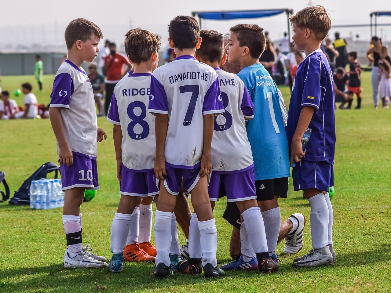 实名快手号买卖:美丽修行app免费详情下载教程