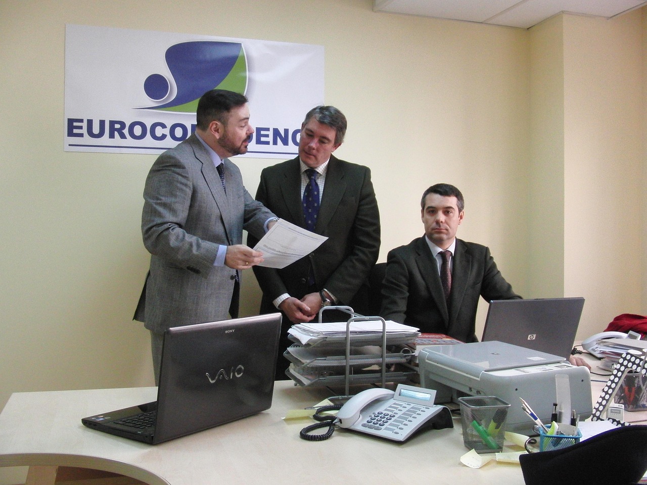 傲世皇朝还有什么平台可以代理