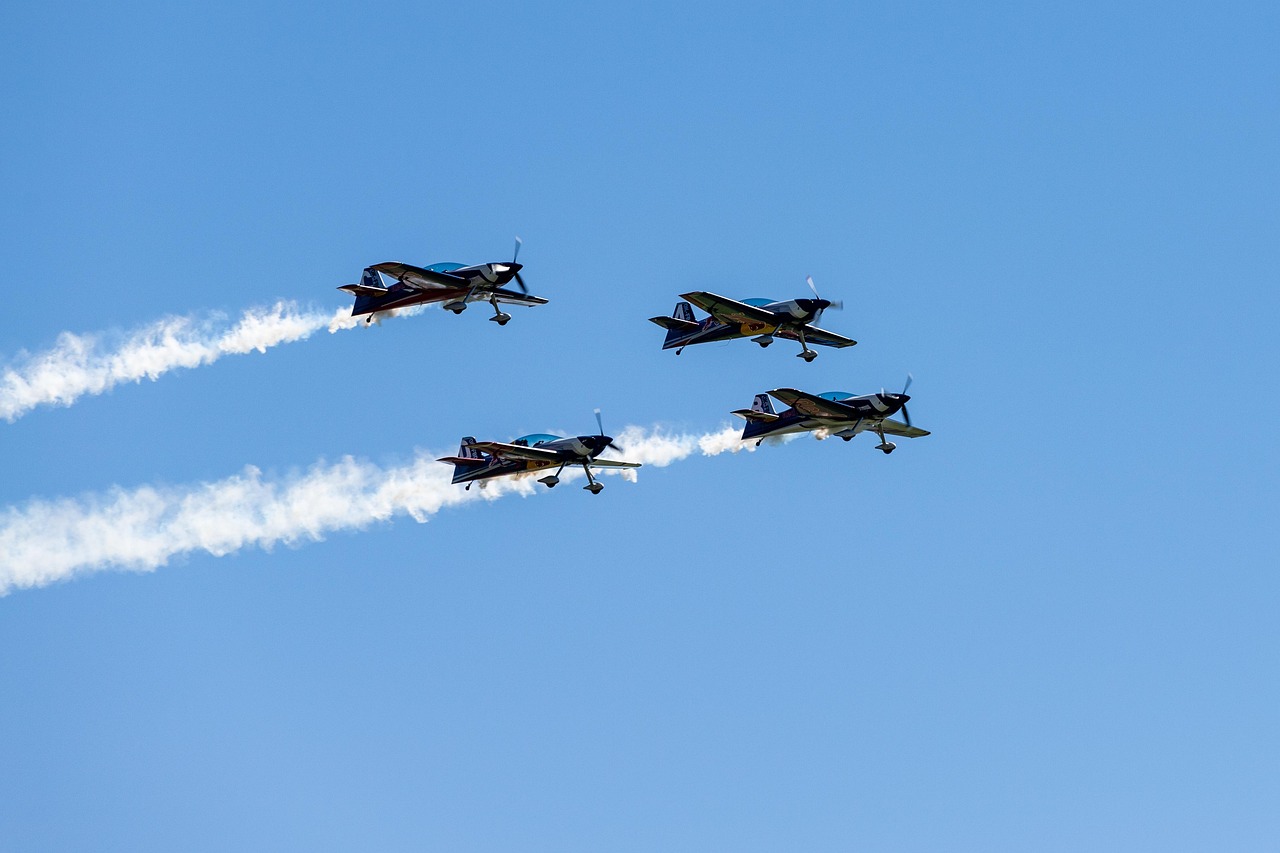 代理手机代购平台