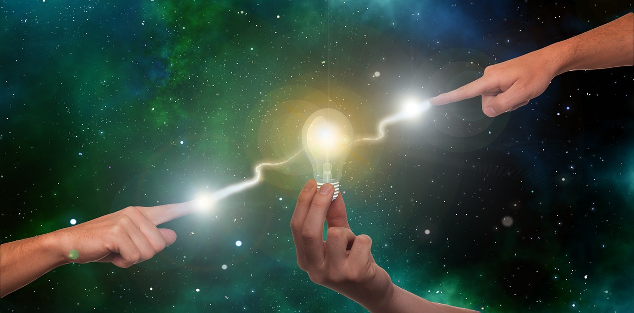 星美生活实名账号：代理注册开票公司吗