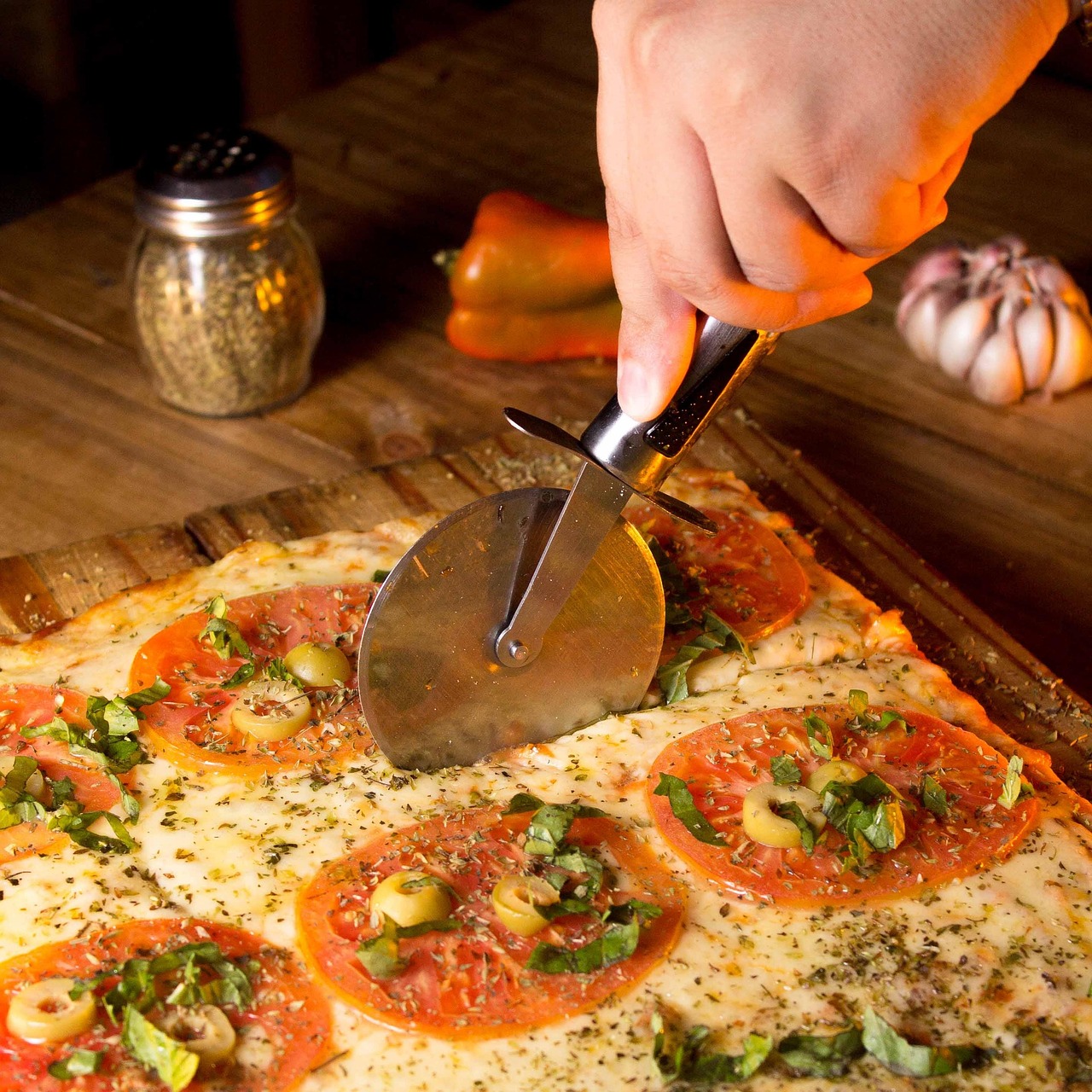 合景推广代理佣金平台