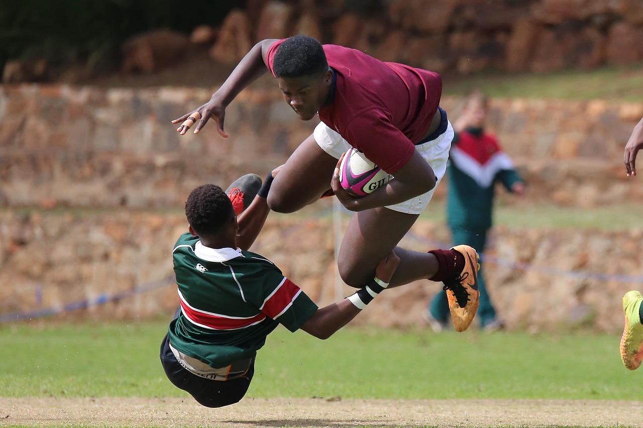 红豆电信实名账号：锡山注册动漫公司代理