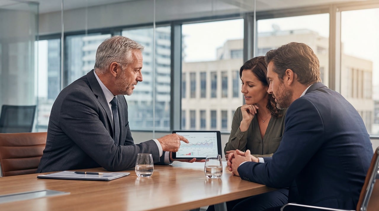 大量出售电话卡:珠海代理注册商标